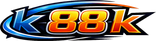 k88k